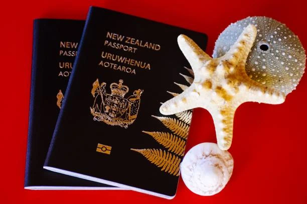 New zealand tourist visa for indians