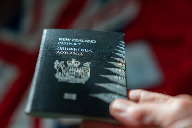 New zealand tourist visa for indians