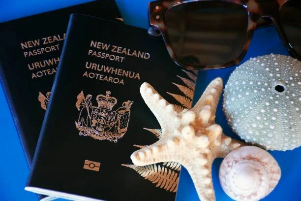 New zealand tourist visa for indians