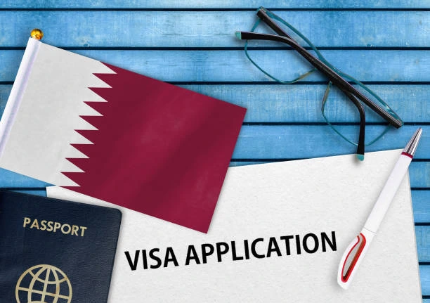 Qatar Visa for Indians